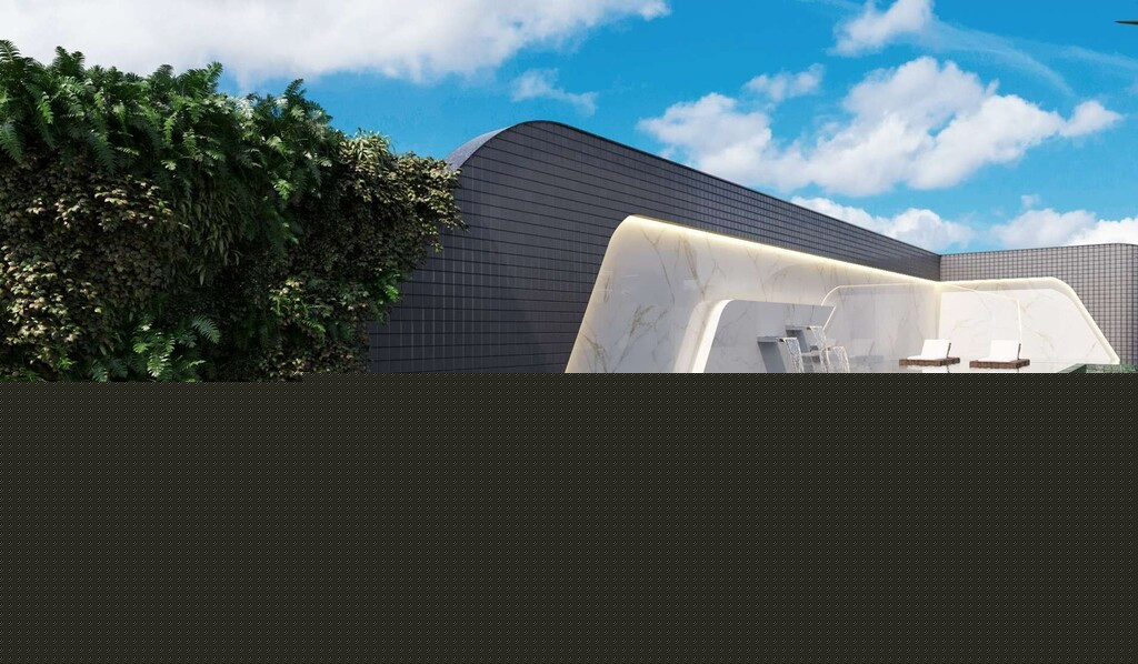Imagem Apartamento com 3 Quartos à Venda, 120 m² em Meia Praia - Itapema