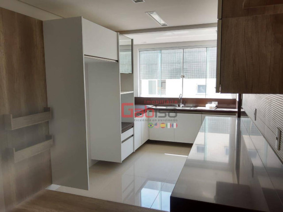 Imagem Cobertura com 4 Quartos à Venda, 200 m² em Vila Nova - Cabo Frio Imagem Cobertura com 4 Quartos à Venda, 200 m² em Vila Nova - Cabo Frio