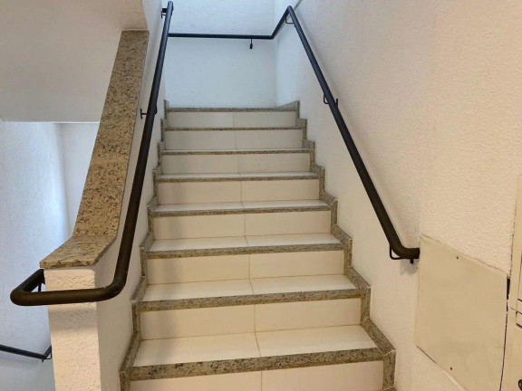 Imagem Apartamento com 2 Quartos à Venda, 48 m² em Pernambués - Salvador
