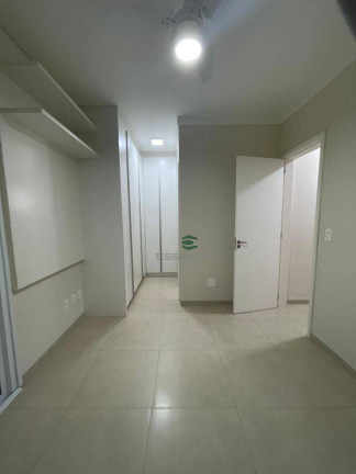Imagem Casa com 3 Quartos à Venda, 93 m² em Village Imperial Residence - São José Do Rio Preto
