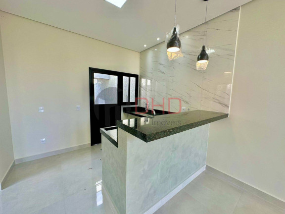 Imagem Casa de Condomínio com 3 Quartos à Venda, 154 m² em Jardim Residencial Villagio Ipanema I - Sorocaba Imagem Casa de Condomínio com 3 Quartos à Venda, 154 m² em Jardim Residencial Villagio Ipanema I - Sorocaba