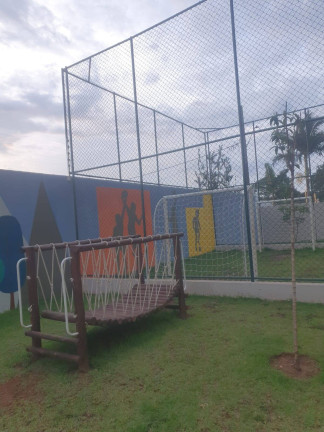 Imagem Apartamento com 2 Quartos para Alugar, 54 m² em Vila Joana - Jundiaí Imagem Apartamento com 2 Quartos para Alugar, 54 m² em Vila Joana - Jundiaí