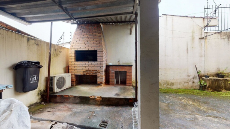 Imagem Imóvel com 2 Quartos à Venda, 67 m² em Nonoai - Porto Alegre Imagem Imóvel com 2 Quartos à Venda, 67 m² em Nonoai - Porto Alegre