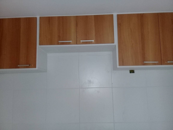 Imagem Sobrado com 2 Quartos para Alugar, 64 m² em Chácara Santo Antônio (zona Leste) - São Paulo Imagem Sobrado com 2 Quartos para Alugar, 64 m² em Chácara Santo Antônio (zona Leste) - São Paulo