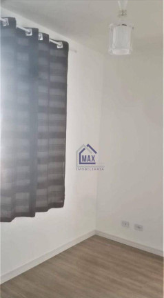 Imagem Apartamento com 2 Quartos à Venda,  em Parque Primavera - Guarulhos