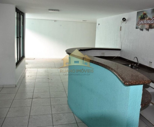 Imagem Sobrado com 5 Quartos à Venda, 450 m² em Tatuapé - São Paulo Imagem Sobrado com 5 Quartos à Venda, 450 m² em Tatuapé - São Paulo