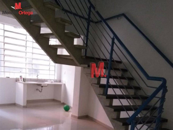 Imagem Casa com 1 Quarto à Venda ou Locação, 536 m² em Centro - Sorocaba