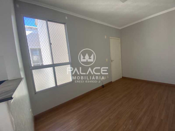 Imagem Apartamento com 2 Quartos à Venda ou Locação, 88 m² em Campestre - Piracicaba Imagem Apartamento com 2 Quartos à Venda ou Locação, 88 m² em Campestre - Piracicaba
