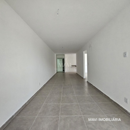 Imagem Apartamento com 2 Quartos à Venda, 109 m² em Canto Do Forte - Praia Grande Imagem Apartamento com 2 Quartos à Venda, 109 m² em Canto Do Forte - Praia Grande