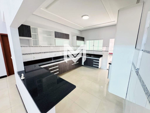Imagem Casa com 3 Quartos à Venda, 200 m² em Tapanã (icoaraci) - Belém
