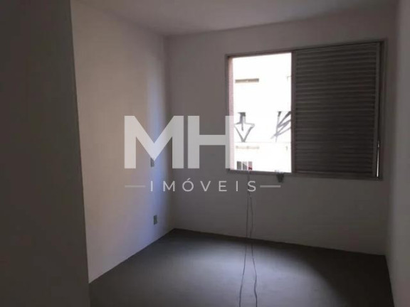 Imagem Imóvel com 2 Quartos à Venda, 107 m² em Centro - Campinas Imagem Imóvel com 2 Quartos à Venda, 107 m² em Centro - Campinas