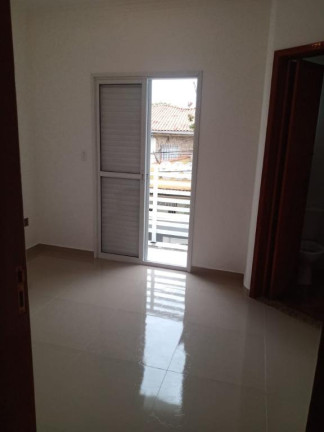 Imagem Sobrado com 2 Quartos à Venda, 100 m² em Vila Curuçá - Santo André Imagem Sobrado com 2 Quartos à Venda, 100 m² em Vila Curuçá - Santo André
