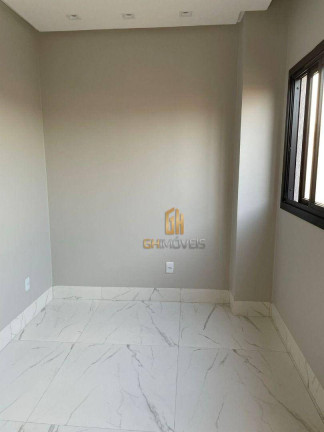 Imagem Casa com 4 Quartos à Venda, 222 m² em St. Morada Do Lago - Trindade Imagem Casa com 4 Quartos à Venda, 222 m² em St. Morada Do Lago - Trindade