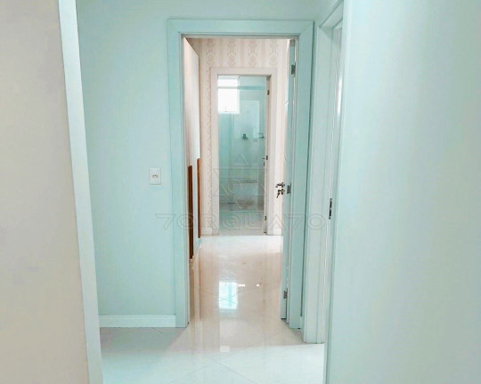 Imagem Apartamento com 4 Quartos à Venda, 147 m² em Centro - Balneário Camboriú