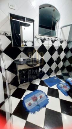 Imagem Casa com 3 Quartos à Venda, 275 m² em Jardim Portugal - São José Dos Campos Imagem Casa com 3 Quartos à Venda, 275 m² em Jardim Portugal - São José Dos Campos