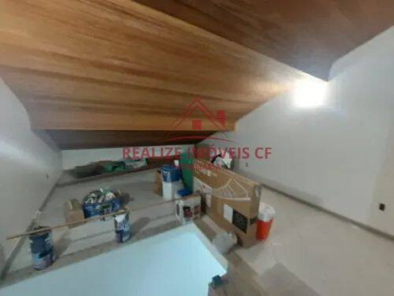 Imagem Casa de Condomínio com 2 Quartos à Venda, 140 m² em Peró - Cabo Frio Imagem Casa de Condomínio com 2 Quartos à Venda, 140 m² em Peró - Cabo Frio