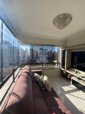 Imagem Apartamento com 2 Quartos à Venda, em Centro - Capão Da Canoa Imagem Apartamento com 2 Quartos à Venda, em Centro - Capão Da Canoa