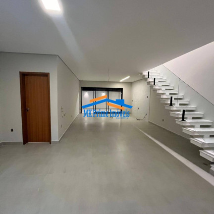 Imagem Sobrado com 3 Quartos à Venda, 151 m² em Vila Do Conde - Barueri Imagem Sobrado com 3 Quartos à Venda, 151 m² em Vila Do Conde - Barueri