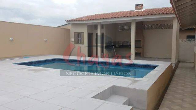 Imagem Casa com 4 Quartos à Venda, 200 m² em Pontal De Santa Marina - Caraguatatuba Imagem Casa com 4 Quartos à Venda, 200 m² em Pontal De Santa Marina - Caraguatatuba