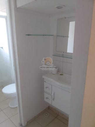 Imagem Apartamento com 2 Quartos à Venda, 48 m² em Jardim Marica - Mogi Das Cruzes Imagem Apartamento com 2 Quartos à Venda, 48 m² em Jardim Marica - Mogi Das Cruzes