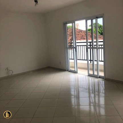 Imagem Apartamento com 3 Quartos para Alugar, em Centro - Taubaté Imagem Apartamento com 3 Quartos para Alugar, em Centro - Taubaté