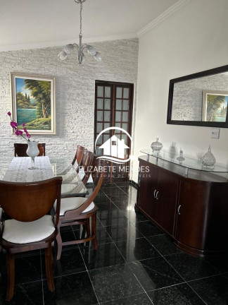 Imagem Casa à Venda, em Vila Amorim - Suzano Imagem Casa à Venda, em Vila Amorim - Suzano