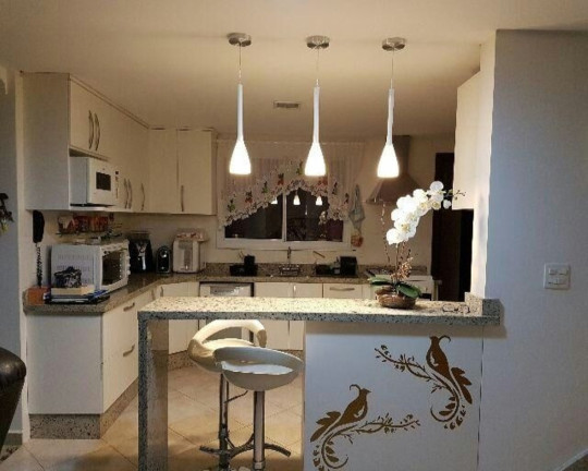 Imagem Sobrado com 3 Quartos à Venda, 255 m² em Tatuapé - São Paulo Imagem Sobrado com 3 Quartos à Venda, 255 m² em Tatuapé - São Paulo