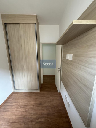 Imagem Casa com 3 Quartos à Venda, 105 m² em Jardim Das Carpas - Jundiaí Imagem Casa com 3 Quartos à Venda, 105 m² em Jardim Das Carpas - Jundiaí