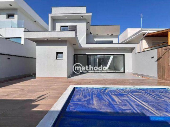 Imagem Casa com 3 Quartos à Venda, 249 m² em Swiss Park - Campinas Imagem Casa com 3 Quartos à Venda, 249 m² em Swiss Park - Campinas