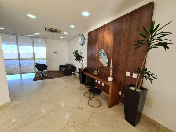 Imagem Sala Comercial à Venda, 39 m² em Condomínio Office Premium - Indaiatuba Imagem Sala Comercial à Venda, 39 m² em Condomínio Office Premium - Indaiatuba