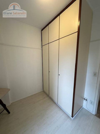 Imagem Apartamento com 3 Quartos à Venda, 70 m² em Vila Andrade - São Paulo Imagem Apartamento com 3 Quartos à Venda, 70 m² em Vila Andrade - São Paulo