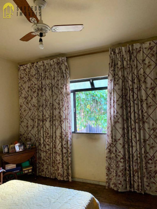 Imagem Casa com 3 Quartos à Venda, 360 m² em Brasília - Sarzedo Imagem Casa com 3 Quartos à Venda, 360 m² em Brasília - Sarzedo