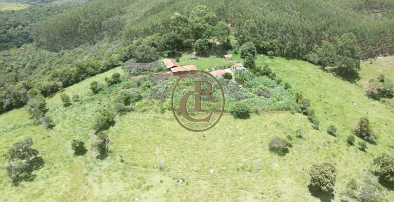 Imagem Fazenda à Venda, 100 m² em Bairro Do Pontão - Bom Jardim De Minas Imagem Fazenda à Venda, 100 m² em Bairro Do Pontão - Bom Jardim De Minas