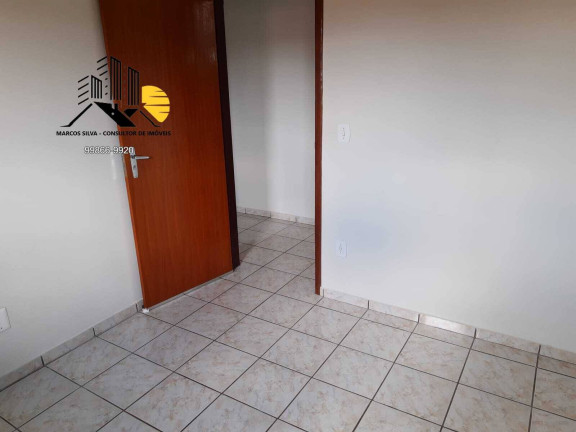 Imagem Apartamento com 3 Quartos à Venda, 218 m² em Segismundo Pereira - Uberlândia Imagem Apartamento com 3 Quartos à Venda, 218 m² em Segismundo Pereira - Uberlândia