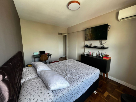 Imagem Apartamento com 2 Quartos à Venda, 107 m² em Vila Clementino - São Paulo Imagem Apartamento com 2 Quartos à Venda, 107 m² em Vila Clementino - São Paulo