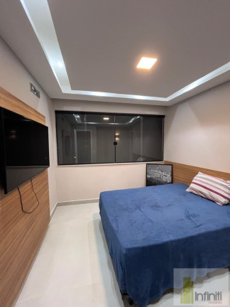 Imagem Casa de Condomínio com 4 Quartos à Venda, 400 m² em Jacarepaguá - Rio De Janeiro Imagem Casa de Condomínio com 4 Quartos à Venda, 400 m² em Jacarepaguá - Rio De Janeiro