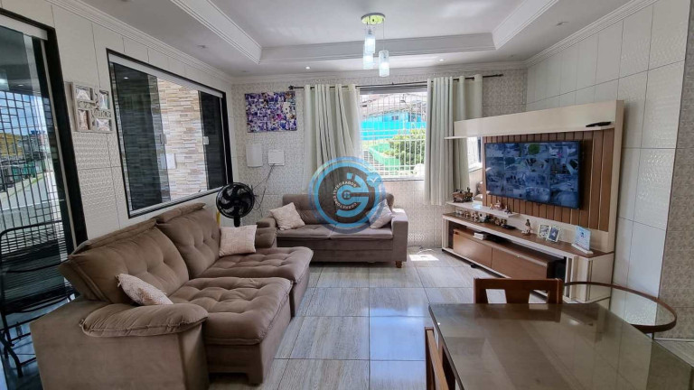 Imagem Imóvel Comercial à Venda, 1.021 m² em Centro - São Lourenço Da Mata Imagem Imóvel Comercial à Venda, 1.021 m² em Centro - São Lourenço Da Mata