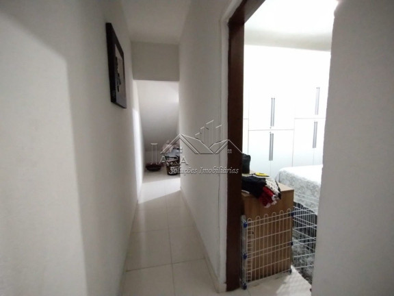 Imagem Casa com 3 Quartos à Venda, 111 m² em Jardim Danfer - São Paulo Imagem Casa com 3 Quartos à Venda, 111 m² em Jardim Danfer - São Paulo