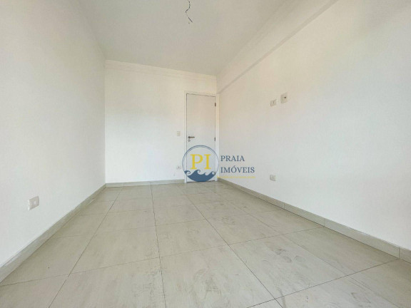 Imagem Apartamento com 3 Quartos à Venda, 119 m² em Canto Do Forte - Praia Grande Imagem Apartamento com 3 Quartos à Venda, 119 m² em Canto Do Forte - Praia Grande