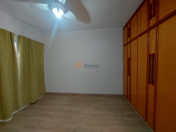 Imagem Casa com 4 Quartos para Alugar, 255 m² em Parque Da Hípica - Campinas Imagem Casa com 4 Quartos para Alugar, 255 m² em Parque Da Hípica - Campinas