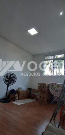 Imagem Apartamento com 2 Quartos à Venda, 85 m² em Feitoria - Sao Leopoldo Imagem Apartamento com 2 Quartos à Venda, 85 m² em Feitoria - Sao Leopoldo