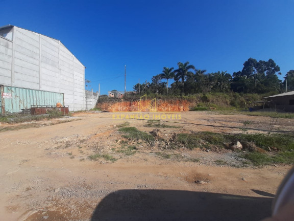 Imagem Terreno à Venda, 611 m² em Bela Vista - Palhoça Imagem Terreno à Venda, 611 m² em Bela Vista - Palhoça