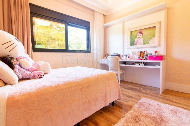 Imagem Casa com 3 Quartos à Venda, 440 m² em Centro - Itapema Imagem Casa com 3 Quartos à Venda, 440 m² em Centro - Itapema