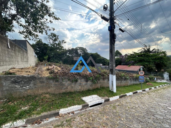Imagem Terreno à Venda, 400 m² em Canjica (terra Preta) - Mairiporã Imagem Terreno à Venda, 400 m² em Canjica (terra Preta) - Mairiporã