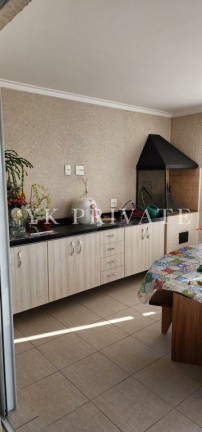 Imagem Apartamento com 2 Quartos à Venda, 94 m² em Vila Romana - São Paulo Imagem Apartamento com 2 Quartos à Venda, 94 m² em Vila Romana - São Paulo
