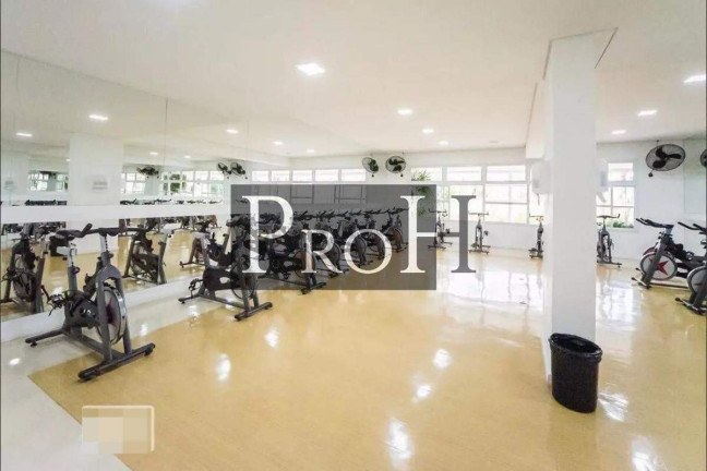 Imagem Apartamento com 3 Quartos à Venda, 92 m² em Vila Lusitânia - São Bernardo Do Campo Imagem Apartamento com 3 Quartos à Venda, 92 m² em Vila Lusitânia - São Bernardo Do Campo
