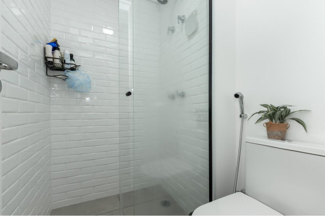 Imagem Imóvel com 1 Quarto à Venda, 47 m² em Vila Mariana - São Paulo Imagem Imóvel com 1 Quarto à Venda, 47 m² em Vila Mariana - São Paulo