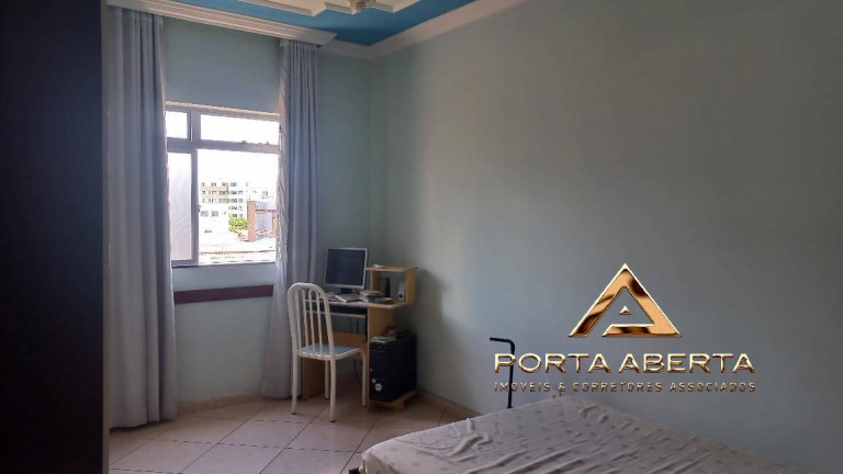Imagem Apartamento com 3 Quartos à Venda, 96 m² em Iguaçu - Ipatinga Imagem Apartamento com 3 Quartos à Venda, 96 m² em Iguaçu - Ipatinga