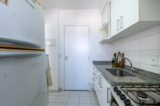 Imagem Apartamento com 2 Quartos à Venda, 69 m² em Vila Prel - São Paulo Imagem Apartamento com 2 Quartos à Venda, 69 m² em Vila Prel - São Paulo