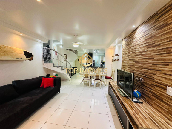 Imagem Apartamento com 2 Quartos à Venda, 80 m² em Jardim Astúrias - Guarujá Imagem Apartamento com 2 Quartos à Venda, 80 m² em Jardim Astúrias - Guarujá